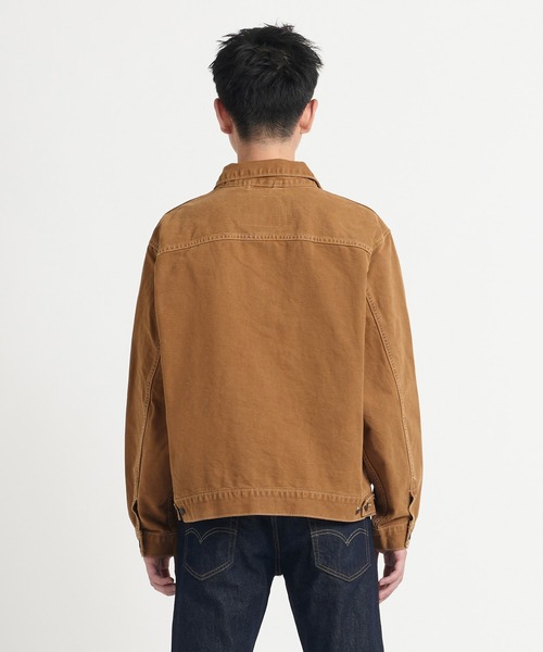 Levi's（リーバイス）の「Levi's/リーバイス WORKWEAR SUNRISE