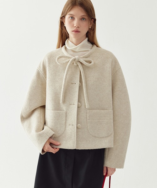 Fano Studiosのファッション通販ページ-chuclla,FANO STUDIOS official