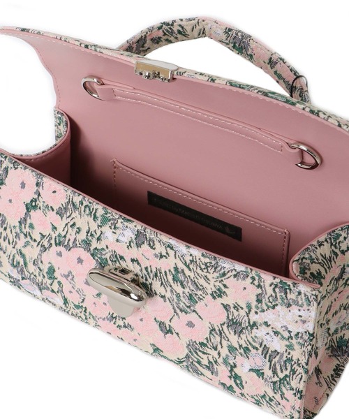 TSURU by Mariko Oikawa（ツルバイマリコオイカワ）の「TSURU by