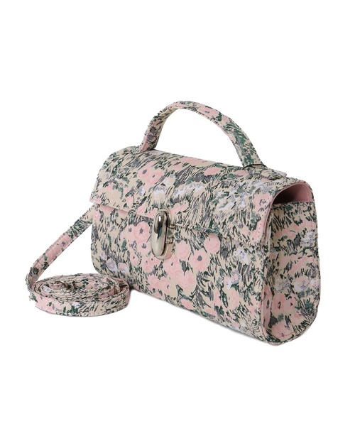 TSURU by Mariko Oikawa（ツルバイマリコオイカワ）の「TSURU by