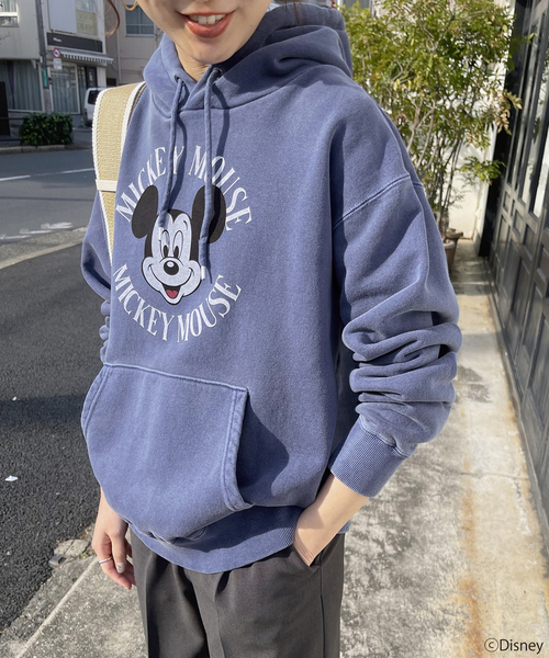 GOOD ROCK SPEED（グッドロックスピード）の「【GOOD ROCK SPEED