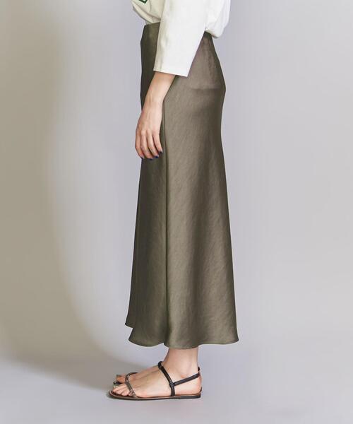 BEAUTY&YOUTH UNITED ARROWS（ビューティーアンドユースユナイテッド