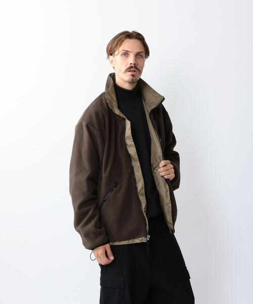 Steven Alan（スティーブンアラン）の「＜ALTUS Mountain Gear