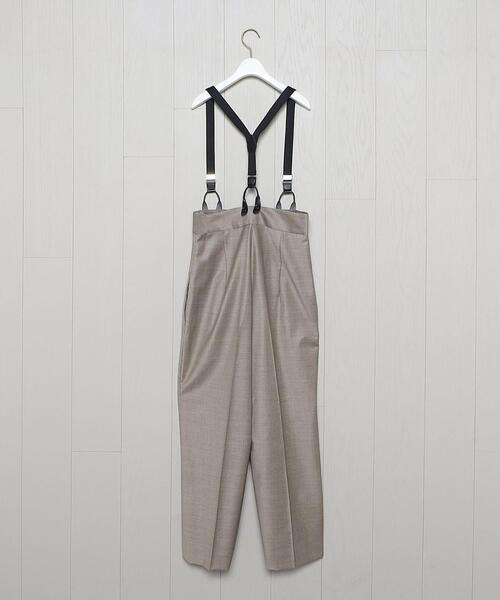 H BEAUTY&YOUTH UNITED ARROWS（エイチビューティーアンドユース