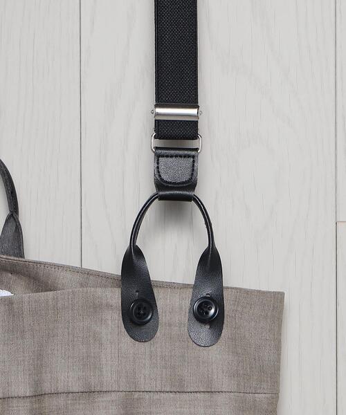 H BEAUTY&YOUTH UNITED ARROWS（エイチビューティーアンドユース