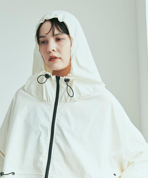 セール】『UVカット』Swim URBAN RESEARCH スイム2WAYラッシュガード