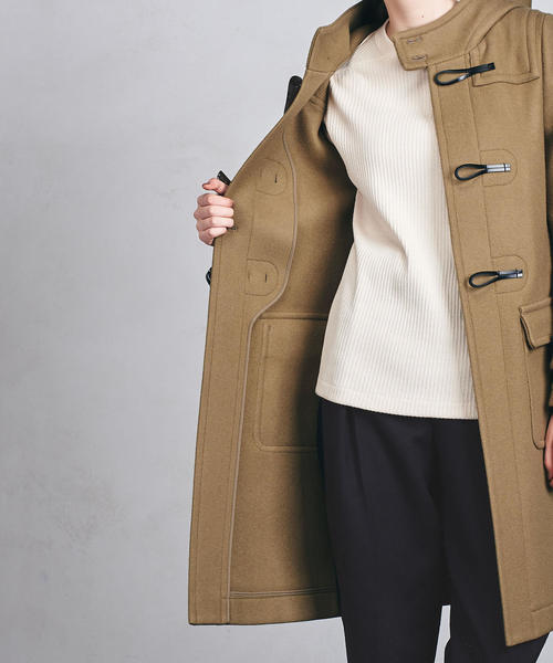 UNITED ARROWS（ユナイテッドアローズ）の「＜HYKE（ハイク