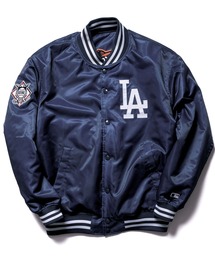 F.C.Real Bristol（エフシーレアルブリストル）｜スタジャン一覧 - WEAR