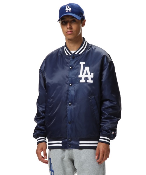 F.C.Real Bristol（エフシーレアルブリストル）の「Fanatics MLB TOUR