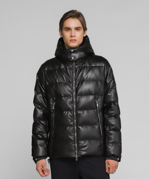 TATRAS（タトラス）の「TATRAS(タトラス) [直営店限定] DOMIZIANO