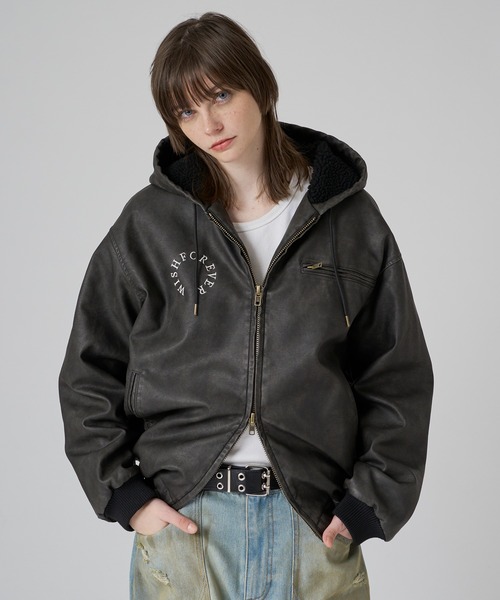 WISH FOR EVER（ウィッシュフォーエバー）の「DRAW CODE ARTIFICIAL