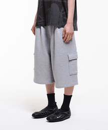 THECOLDESTMOMENT｜ザコールデストモーメント（メンズ）のその他パンツ