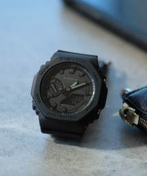 G-SHOCK（ジーショック）の「CASIO×URBAN RESEARCH 別注G-SHOCK G100