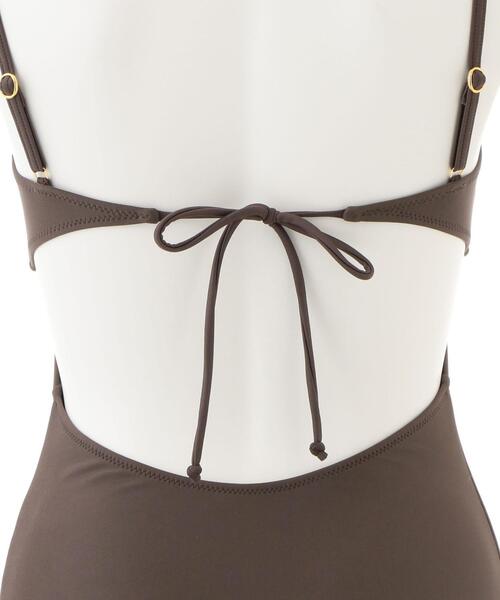 green label relaxing（グリーンレーベルリラクシング）の「CFC