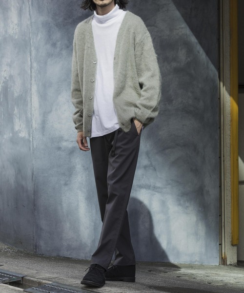 Gramicci（グラミチ）の「『別注』GRAMICCI×URBAN RESEARCH SOLOTEX