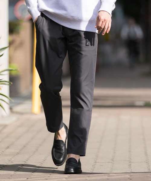 Gramicci（グラミチ）の「『別注』GRAMICCI×URBAN RESEARCH SOLOTEX