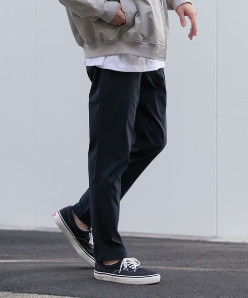 Gramicci（グラミチ）の「『別注』GRAMICCI×URBAN RESEARCH SOLOTEX