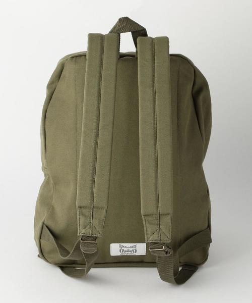 UNITED ARROWS & SONS（ユナイテッドアローズアンドサンズ）の「HUMAN