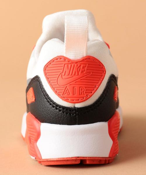 NIKE（ナイキ）の「【NIKE(ナイキ)】エアマックスタイニー90 14cm-16cm