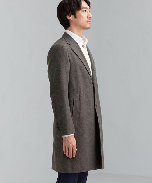 green label relaxing（グリーンレーベルリラクシング）の「[ ロロ