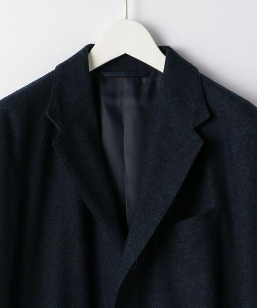 green label relaxing（グリーンレーベルリラクシング）の「[ ロロ