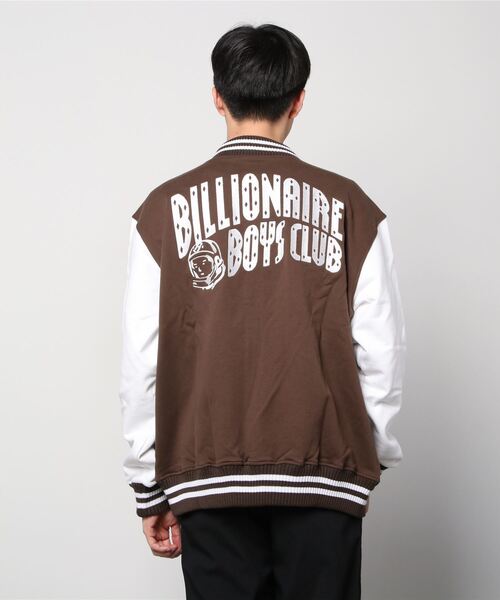 BILLIONAIRE BOYS CLUB（ビリオネア・ボーイズ・クラブ）の「SWEAT