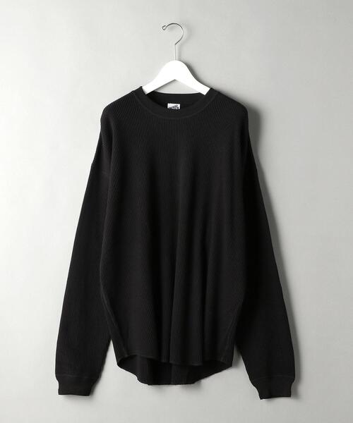 BEAUTY&YOUTH UNITED ARROWS（ビューティーアンドユースユナイテッド