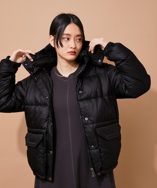 THE NORTH FACE（ザノースフェイス）の「【THE NORTH FACE】CAMP