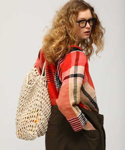 JOURNAL STANDARD LUXE（ジャーナルスタンダード ラックス）の「CL