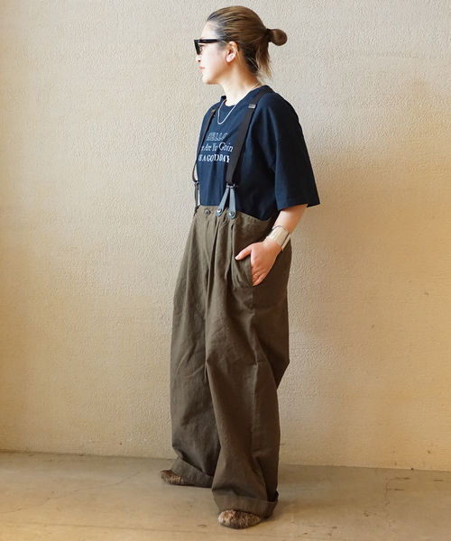 JOURNAL STANDARD LUXE（ジャーナルスタンダード ラックス）の「CL