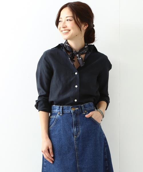 MADISON BLUE（マディソンブルー）の「○【VERY6月号掲載】MADISONBLUE