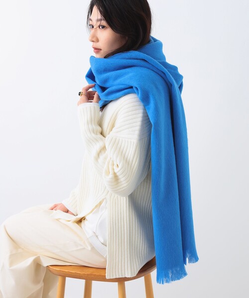 ASAUCE MELER（アソースメレ）の「ASAUCE MELER / スーリーアルパカ