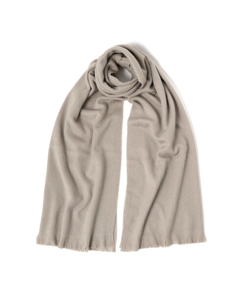 ASAUCE MELER（アソースメレ）の「ASAUCE MELER / スーリーアルパカ