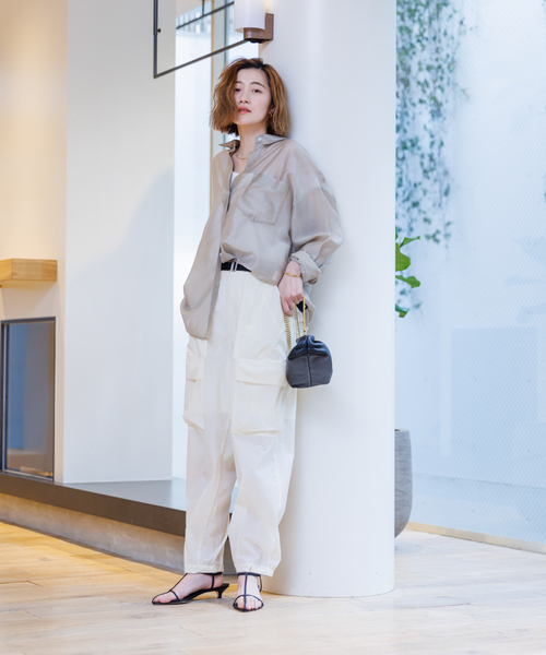 BRENTELLA/ブレンテッラ】Tストラップサンダル JANE（サンダル