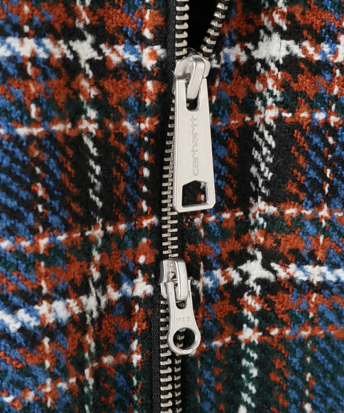 Carhartt WIP（カーハートダブリューアイピー）の「【CARHARTT WIP