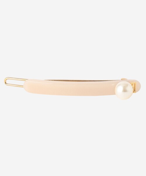 ALEXANDRE DE PARIS（アレクサンドルドゥパリ）の「【ALEXANDRE DE