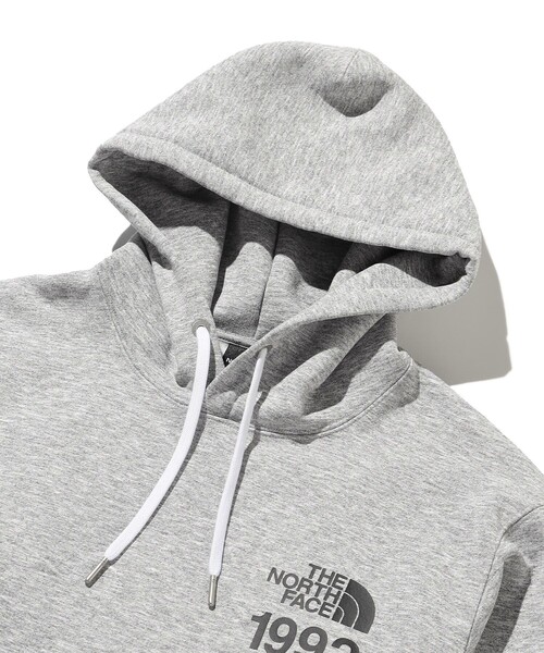 THE NORTH FACE（ザノースフェイス）の「THE NORTH FACE/ザノース