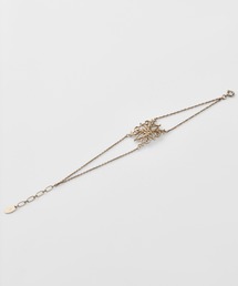 agete｜アガットのブレスレット通販 - ZOZOTOWN