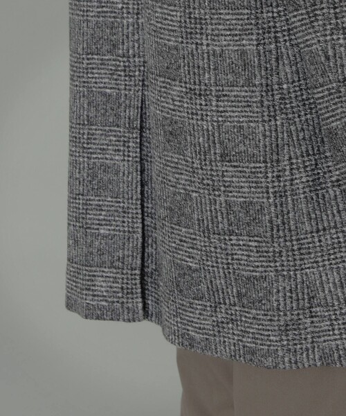 MACKINTOSH LONDON（マッキントッシュ ロンドン）の「【FLEX JERSEY