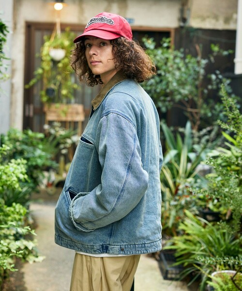 FREAK'S STORE（フリークスストア）の「FREAK'S STORE/フリークス