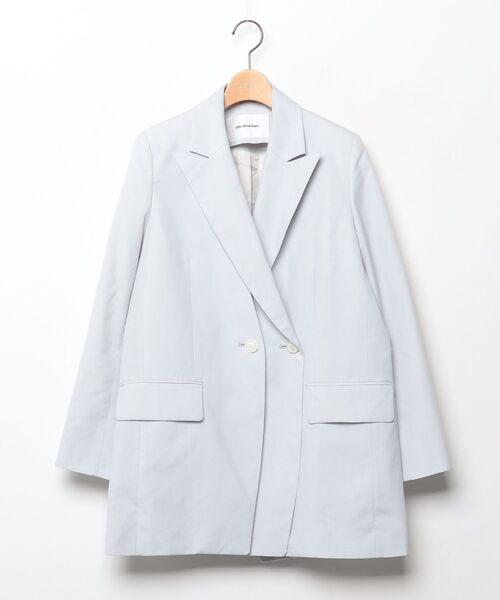 ブランド古着】rito structure｜リトストラクチャーのジャケット