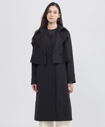 EPOCA｜エポカのトレンチコート通販 - ZOZOTOWN