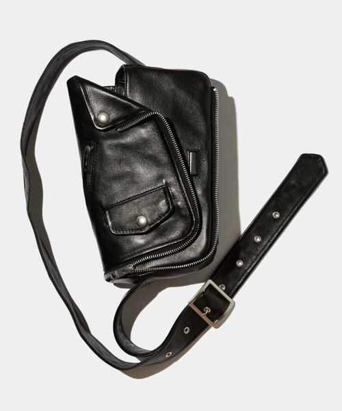 beautiful people（ビューティフルピープル）の「excerption riders