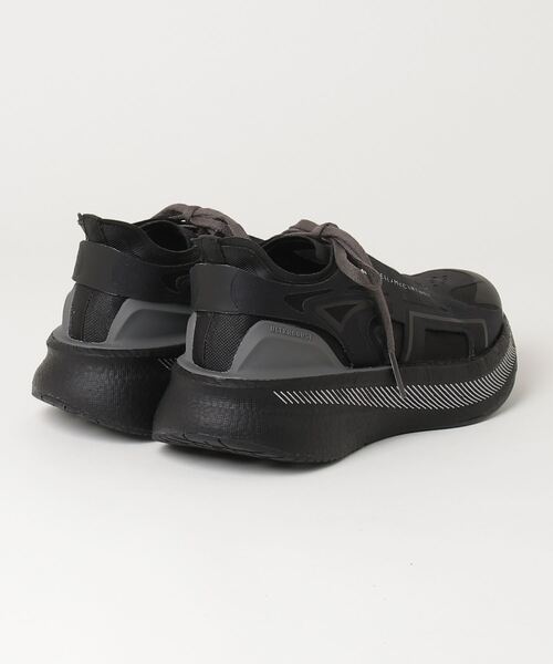 adidas By Stella McCartney ウルトラブースト 5 / adidas by Stella