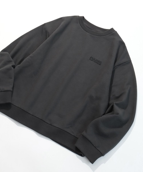 セール】【Paris Saint-Germain/パリサンジェルマン】ロゴエンブレム