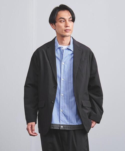 UNITED ARROWS（ユナイテッドアローズ）の「ナイロンリップストップ