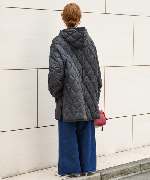 FREAK'S STORE（フリークスストア）の「限定展開 TAION × FREAK'S