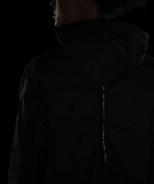 NIKE（ナイキ）の「ナイキ ラン ディビジョン ウィメンズ ダイナミック