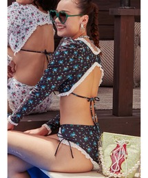 水着・ラッシュガード PAMEO POSE Kathy Bikini PAMEO POSE Kathy Bikini