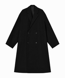 LAD MUSICIAN（ラッドミュージシャン）の「CHESTER COAT（チェスター